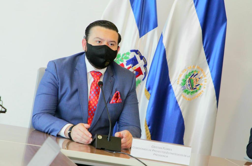 Comisionado Flores presenta “Mi Nueva Escuela” a representantes de República Dominicana tras interés de replicar el proyecto comisionado-flores-presenta-mi-nueva-escuela-a-representantes-de-republica-dominicana-tras-interes-de-replicar-el-proyecto